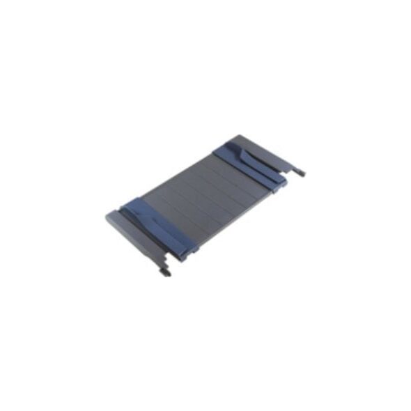 Epson SHEET GUIDE ASSY