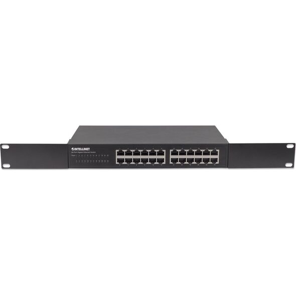 Switch Intellinet Network Solutions 561273