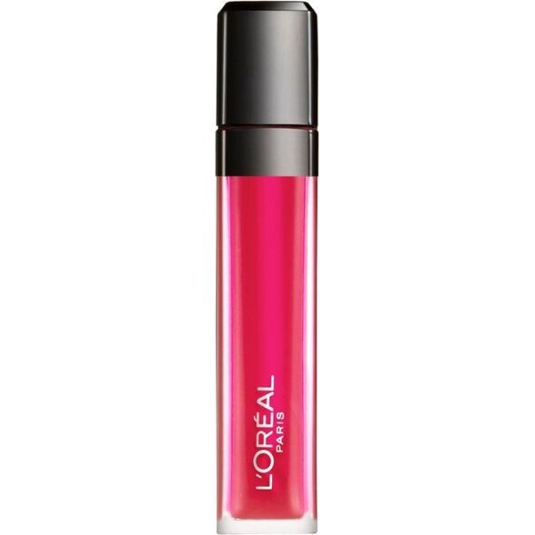 L’Oreal Paris Infaillible Duo