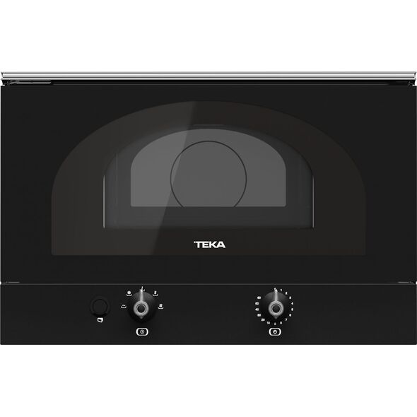 Kuchenka mikrofalowa Teka MWR 22 BI ATS