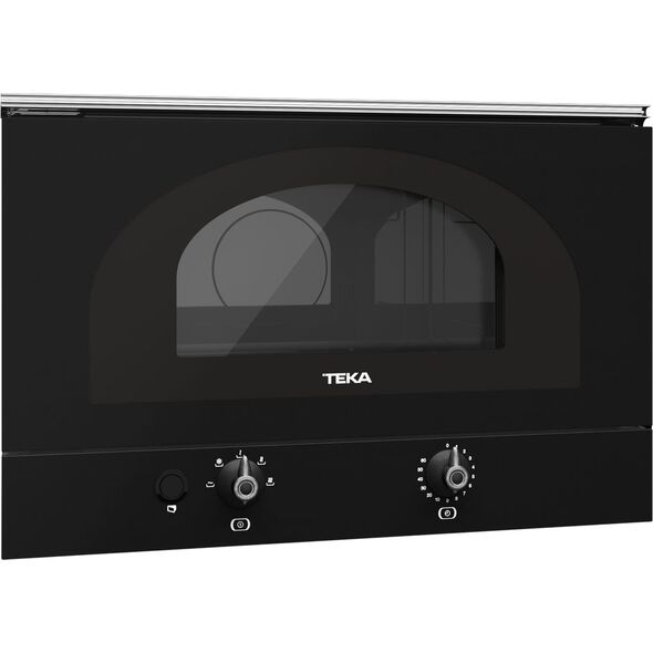 Kuchenka mikrofalowa Teka MWR 22 BI ATS