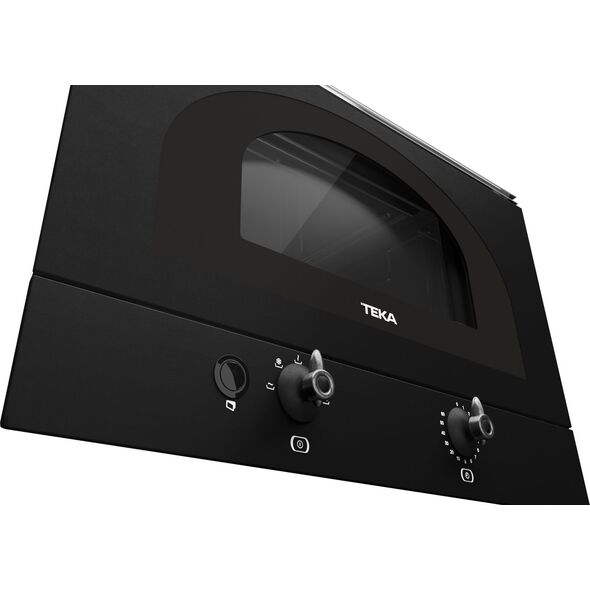 Kuchenka mikrofalowa Teka MWR 22 BI ATS