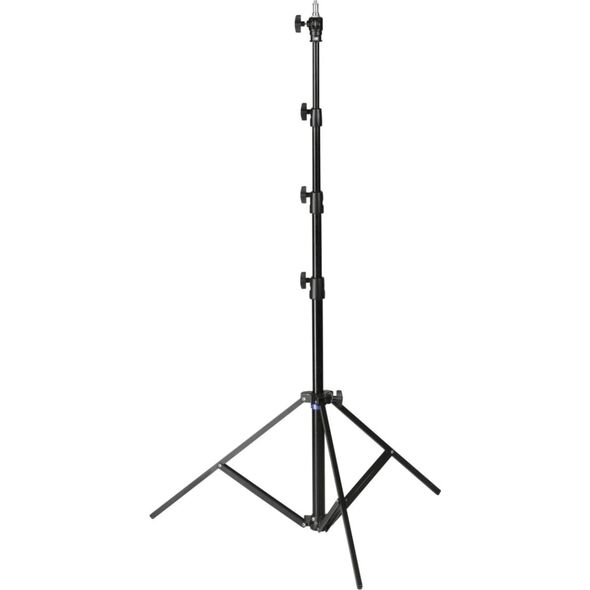 Kaiser Kaiser AutoFold S Lamp Tripod 3186