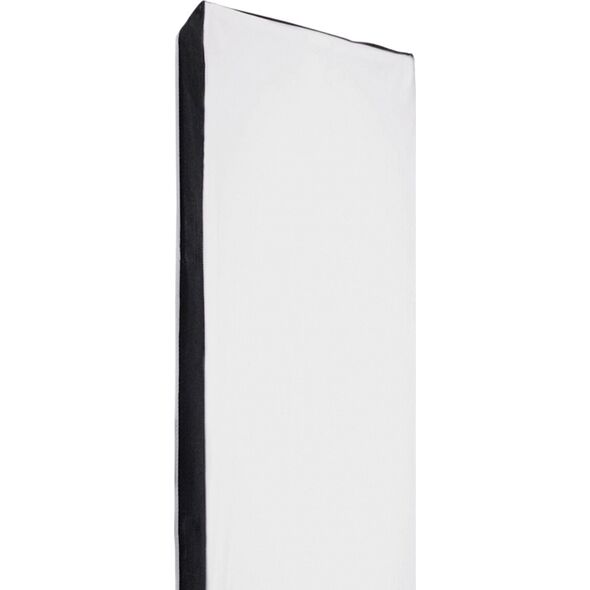 Εξωτερικός Διαχυτήρας Elinchrom Elinchrom 70 x 70cm