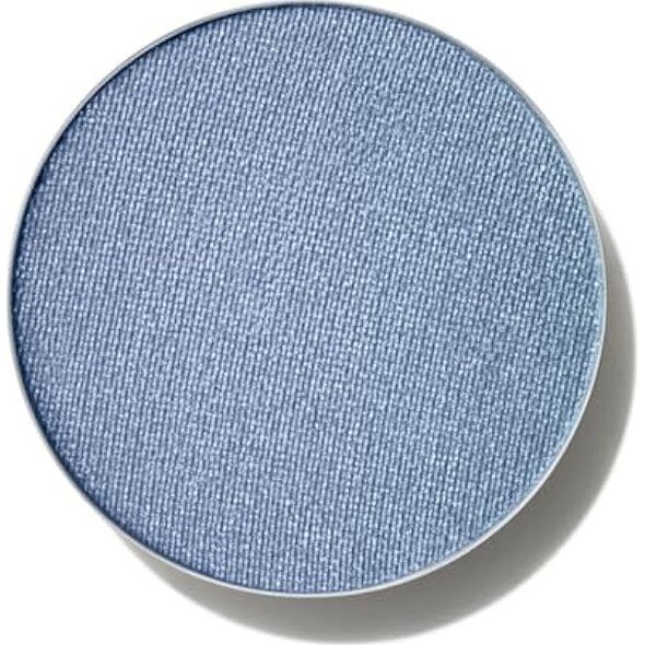 MAC Mac Small Eye Shadow Pro Palette refill Frost- Tilt