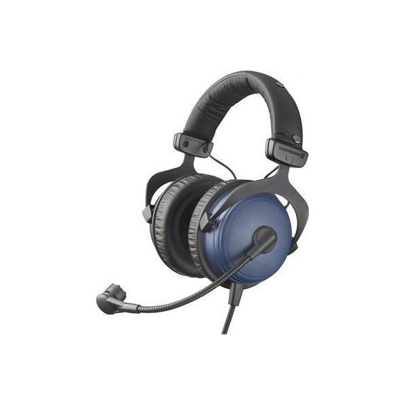 Słuchawki Beyerdynamic DT 797 PV