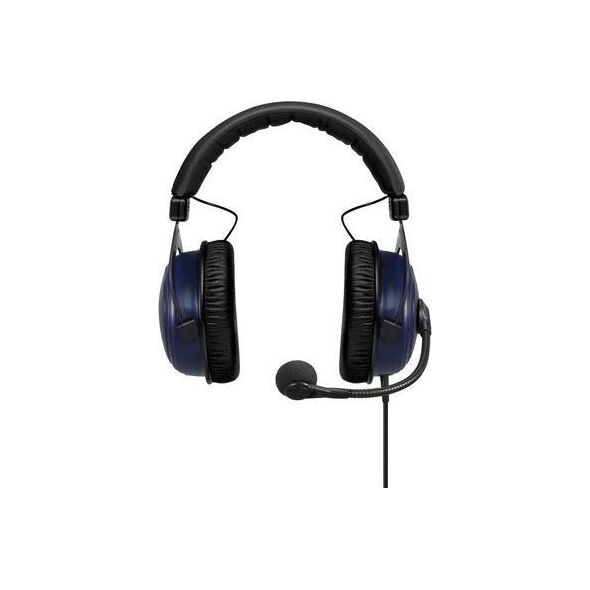 Słuchawki Beyerdynamic DT 797 PV