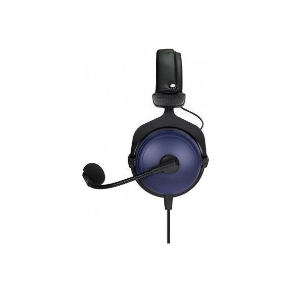 Słuchawki Beyerdynamic DT 797 PV