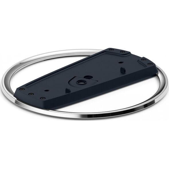 Sony Sony | Playstation® 5 Slim Vertikalständer – Schwarz/Silber