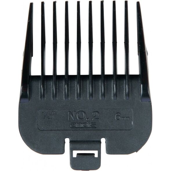 Trixie Extra χτένες για 23872 23873, 3/6/9/13mm, 4 τεμάχια 13483403 40102213182