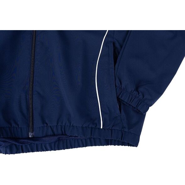 Kurtka męska Adidas Kurtka męska adidas Tiro 24 granatowa IM8812 XL