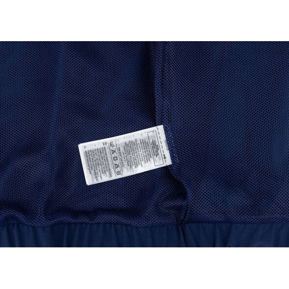 Kurtka męska Adidas Kurtka męska adidas Tiro 24 granatowa IM8812 XL
