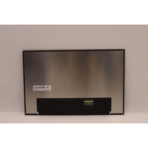 Lenovo DISPLAY Coretronic 14 WUXGA AG