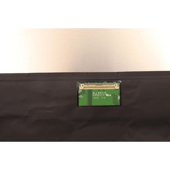 Lenovo DISPLAY Coretronic 14 WUXGA AG