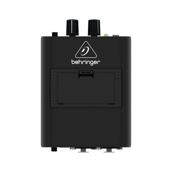 Behringer Behringer P1 Personalny wzmacniacz douszny