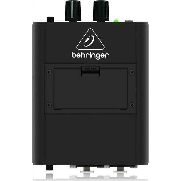 Behringer Behringer P1 Personalny wzmacniacz douszny