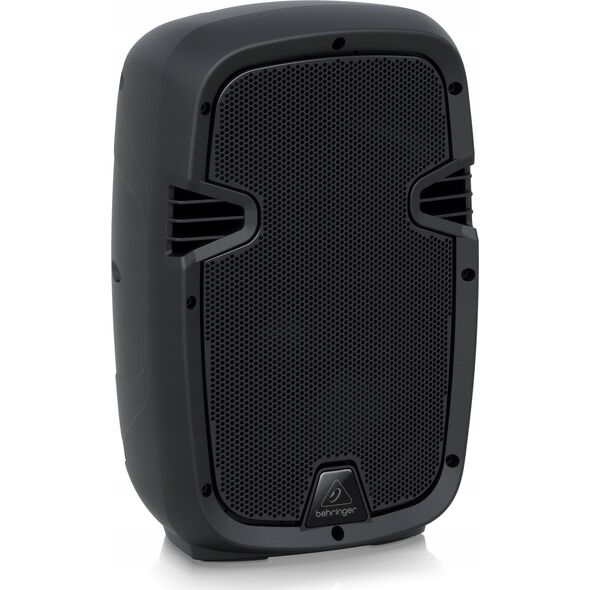 Kolumna Behringer Behringer PK108 Kolumna pasywna 1x8"