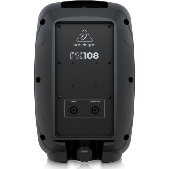 Kolumna Behringer Behringer PK108 Kolumna pasywna 1x8"