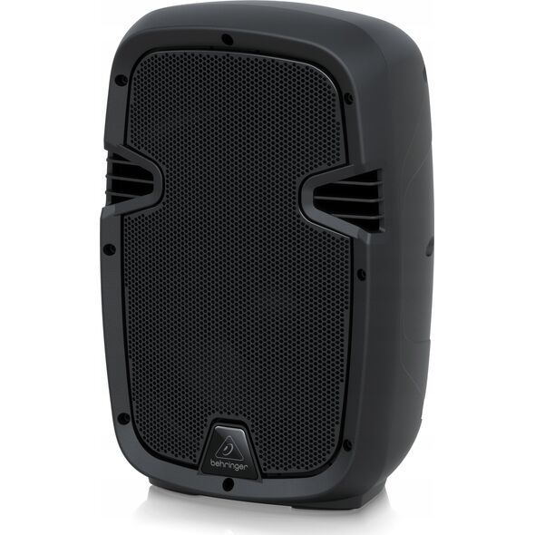 Kolumna Behringer Behringer PK108 Kolumna pasywna 1x8"