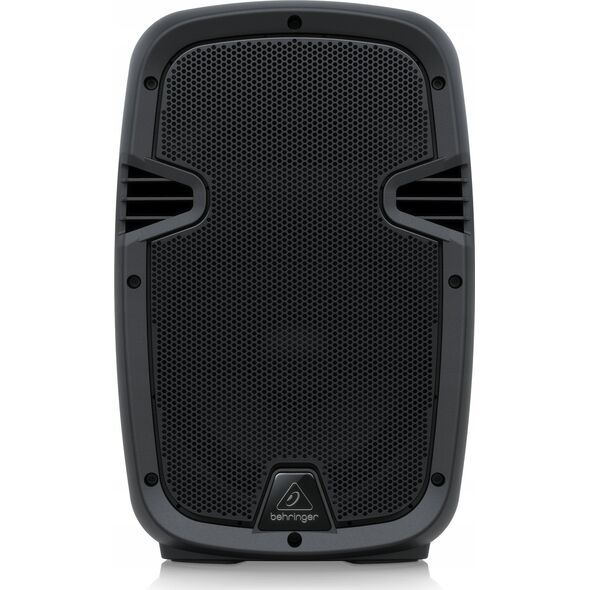 Kolumna Behringer Behringer PK108 Kolumna pasywna 1x8"