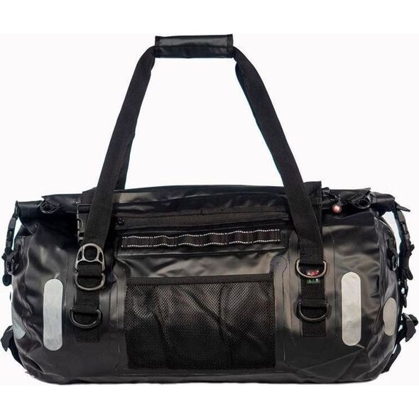 Amphibious AMPHIBIOUS TORBA VOYAGER II 60L BLACK BS-2260.01
