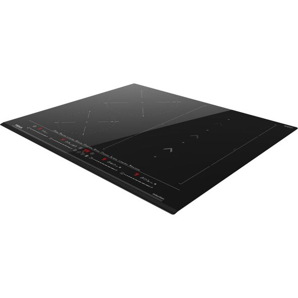 Płyta grzewcza Teka IZS 66800 MST