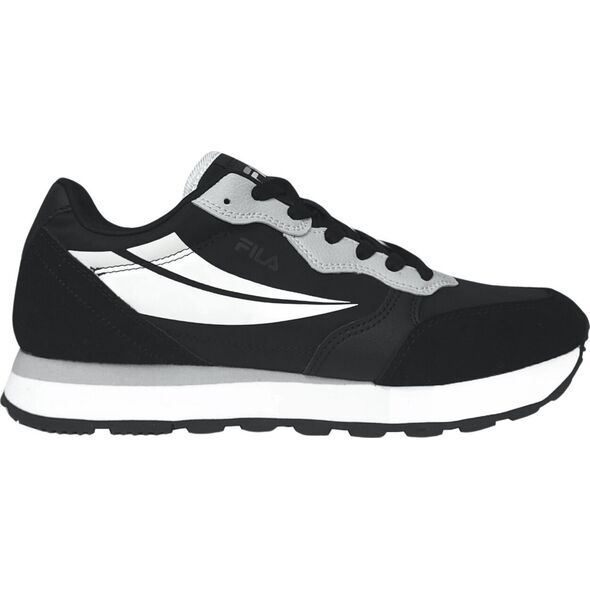 Fila Buty damskie Fila Hypert czarne FFW0494 83336 37