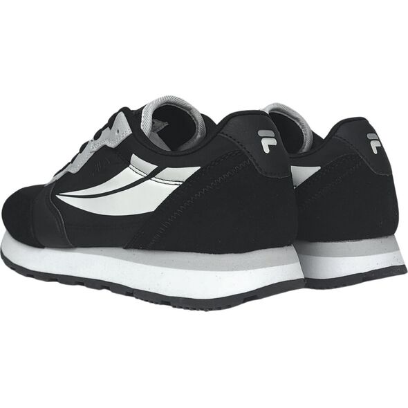 Fila Buty damskie Fila Hypert czarne FFW0494 83336 37