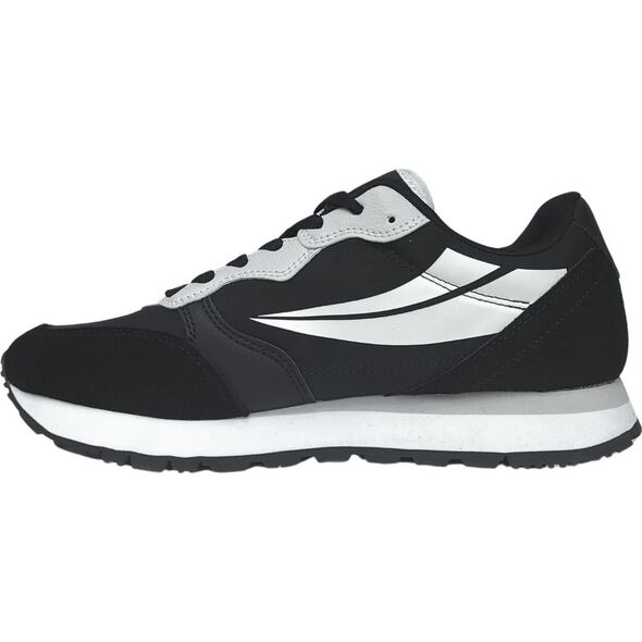 Fila Buty damskie Fila Hypert czarne FFW0494 83336 37