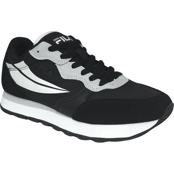 Fila Buty damskie Fila Hypert czarne FFW0494 83336 38