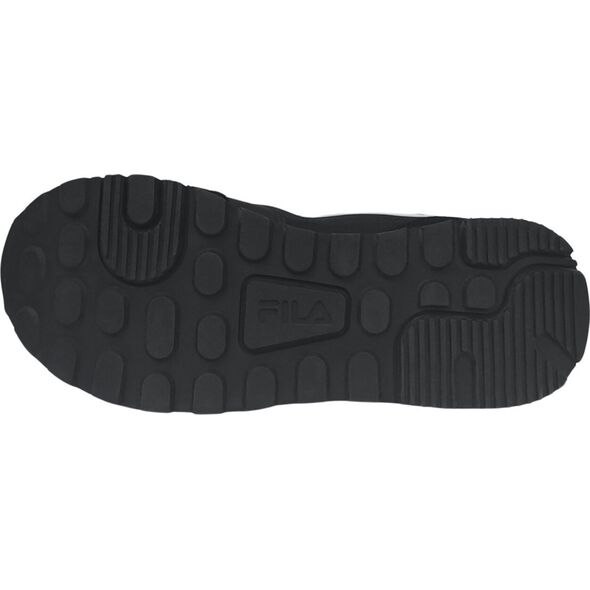 Fila Buty damskie Fila Hypert czarne FFW0494 83336 39
