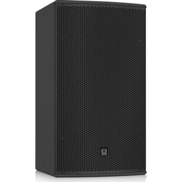 Turbosound TBV123-AN μεγάφωνο Ενεργό μεγάφωνο πλήρους εμβέλειας 2 δρόμων 14069680 4033653103985