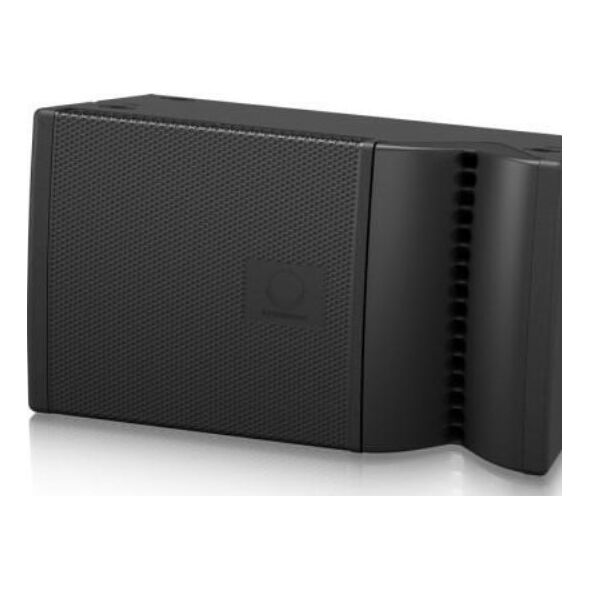 Turbosound TBV123-AN μεγάφωνο Ενεργό μεγάφωνο πλήρους εμβέλειας 2 δρόμων 14069680 4033653103985