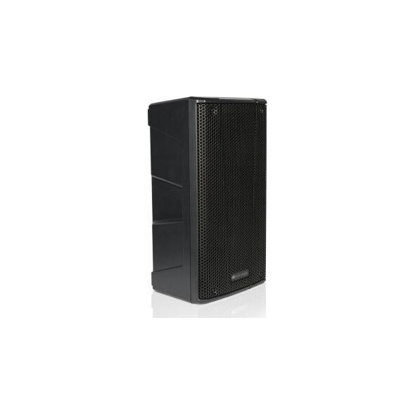 Kolumna dBTechnologies B-HYPE 10 Kolumna głośnikowa aktywna 10"