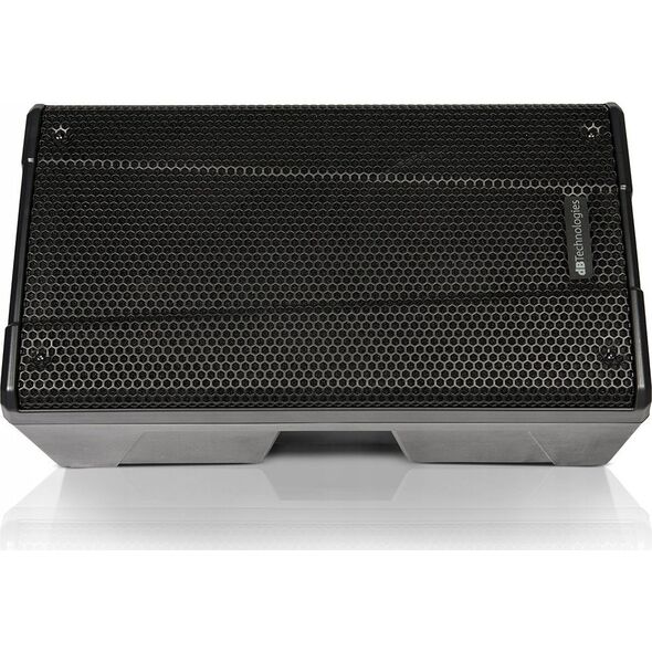 Kolumna dBTechnologies B-HYPE 10 Kolumna głośnikowa aktywna 10"