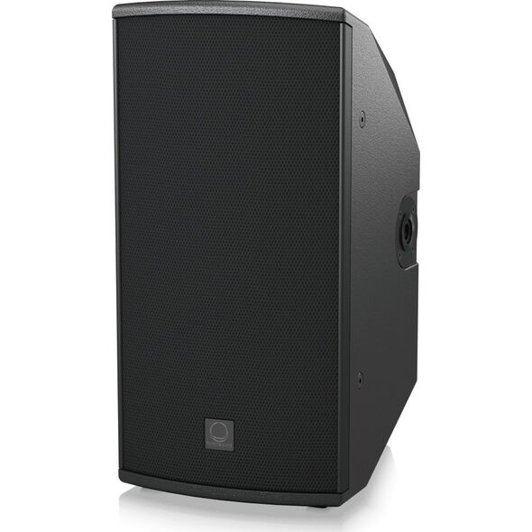 Turbosound TQ8 Speaker Παθητικό ηχείο δύο κατευθύνσεων 8" 14069697 4033653231725