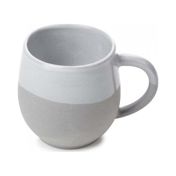 Revol No.W Kubek do kawy biały 330 ml