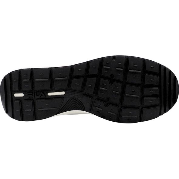 Fila Buty męskie Fila Alpha mid granatowe FFM0168 53246 43