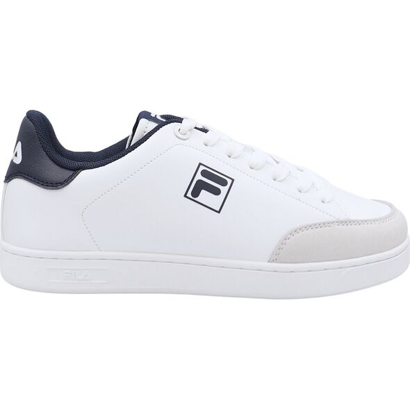 Fila Buty damskie Fila Courtbay białe FFW0477 13037 37