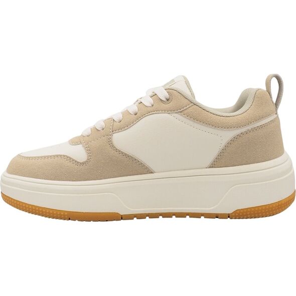 Champion Buty damskie Champion RD18 Lite Low Cut S11724 WW005 38