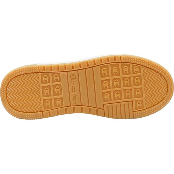 Champion Buty damskie Champion RD18 Lite Low Cut S11724 WW005 38