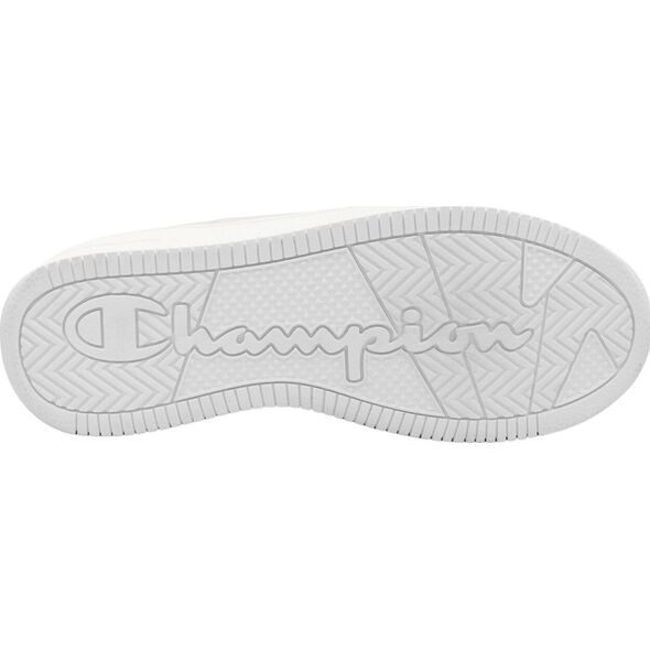 Champion Buty damskie Champion Foul Play Plat BS Low Cut S11744 YS047 39