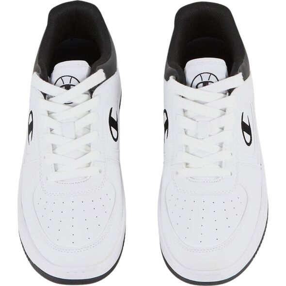 Champion Buty męskie Champion Foul Play Element Low S22340 WW020 44