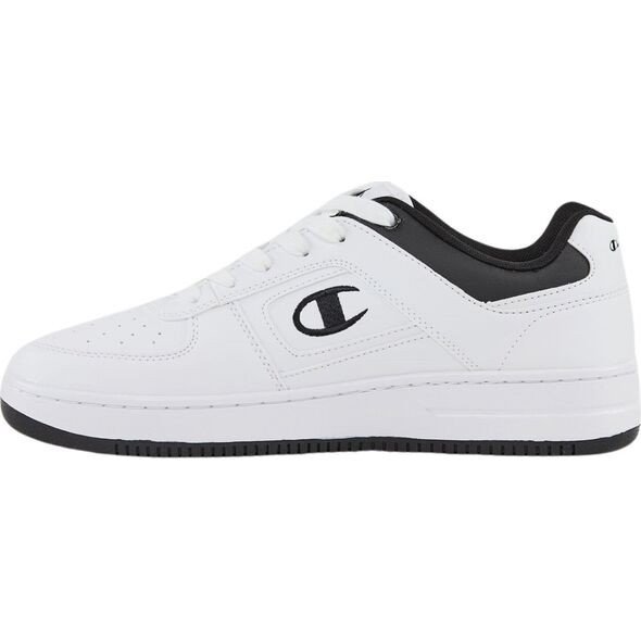 Champion Buty męskie Champion Foul Play Element Low S22340 WW020 44