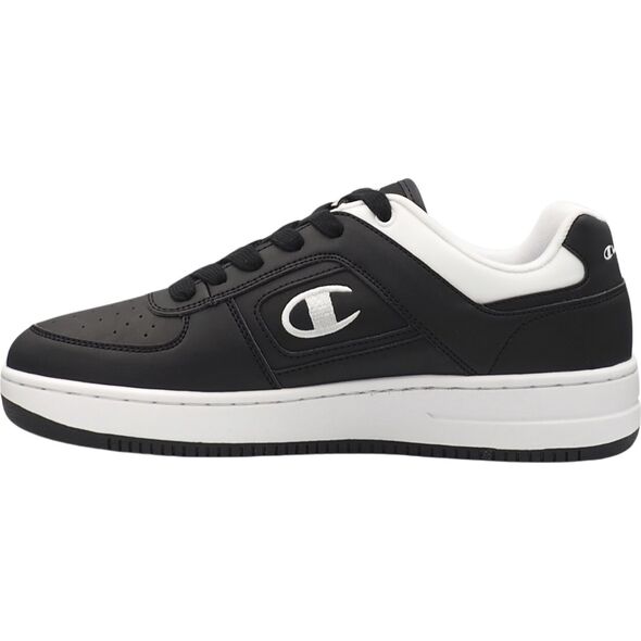 Champion Buty męskie Champion Foul Play Element Low S22340 KK002 44,5