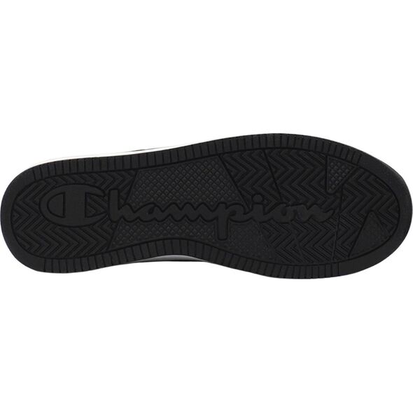 Champion Buty męskie Champion Foul Play Element Low S22340 KK002 44,5