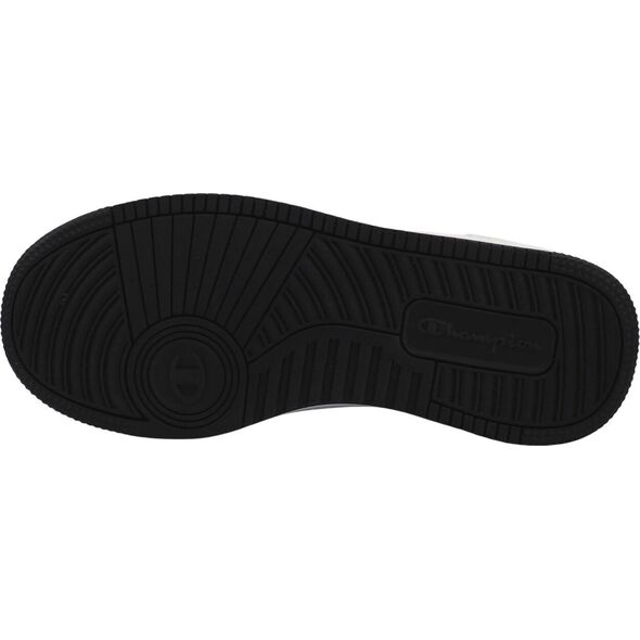 Champion Buty damskie Champion RD18 2.0 Low Cut S11470 WW028 38