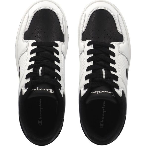 Champion Buty damskie Champion RD18 2.0 Low Cut S11470 WW028 37,5