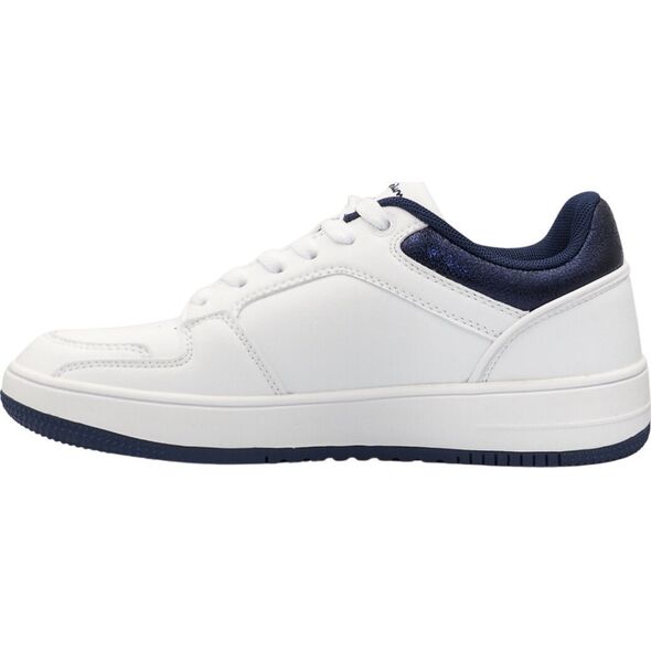 Champion Buty damskie Champion RD18 Foil Low Cut S11711 WW011 38,5