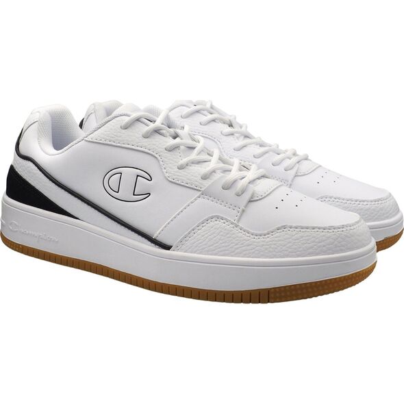 Champion Buty męskie Champion RD18 Revive Low S22296 WW004 44,5
